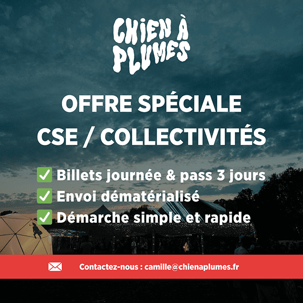 offre_CE_linkedin copie