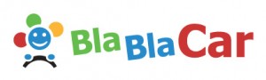 blablacar-logo-