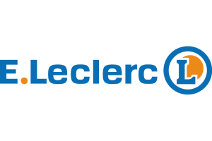 E-Leclerc_logo-vector-Image