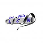logo_LCN_site_CaP