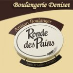 logo_boulangeriedeniset