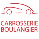 logo_boulangier_site_CaP
