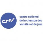 logo_cnv_site_CaP