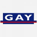 logo_gay