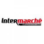 logo_intermarchecontact
