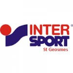 logo_intersport