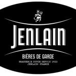 logo_jenlain_site_CaP