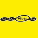 logo_jose_colas_moto_site_CaP