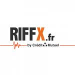 logo_riffx