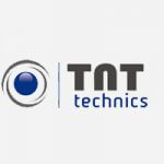 logo_tnttechnics