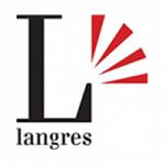 logo_villedelangres
