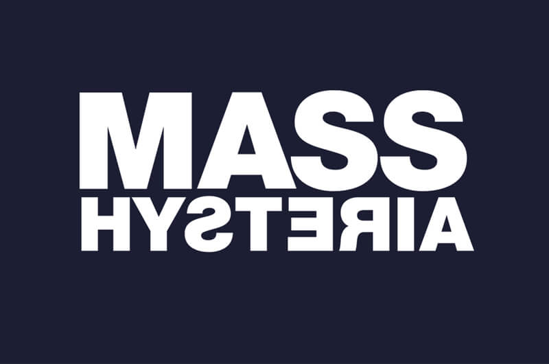 MASS HYSTERIA_CHIENAPLUMES