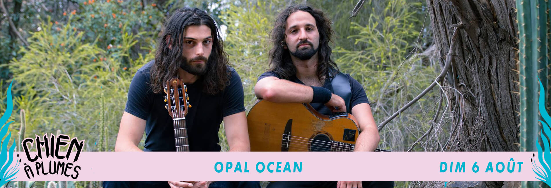 OPAL OCEAN_CHIENAPLUMES