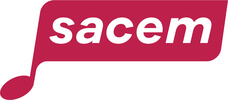 logo_sacem_site_CaP
